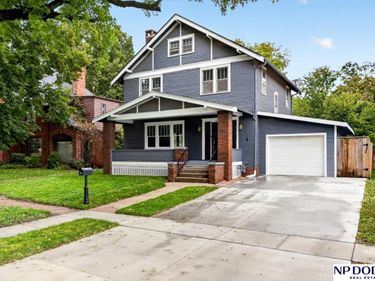 440 W Military Avenue, Fremont, NE 68025