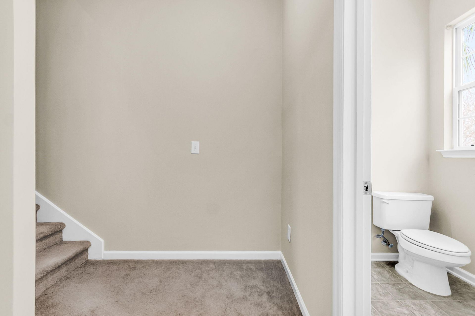 4668 Palm View Circle Photo 10