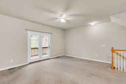 4668 Palm View Circle photo 4