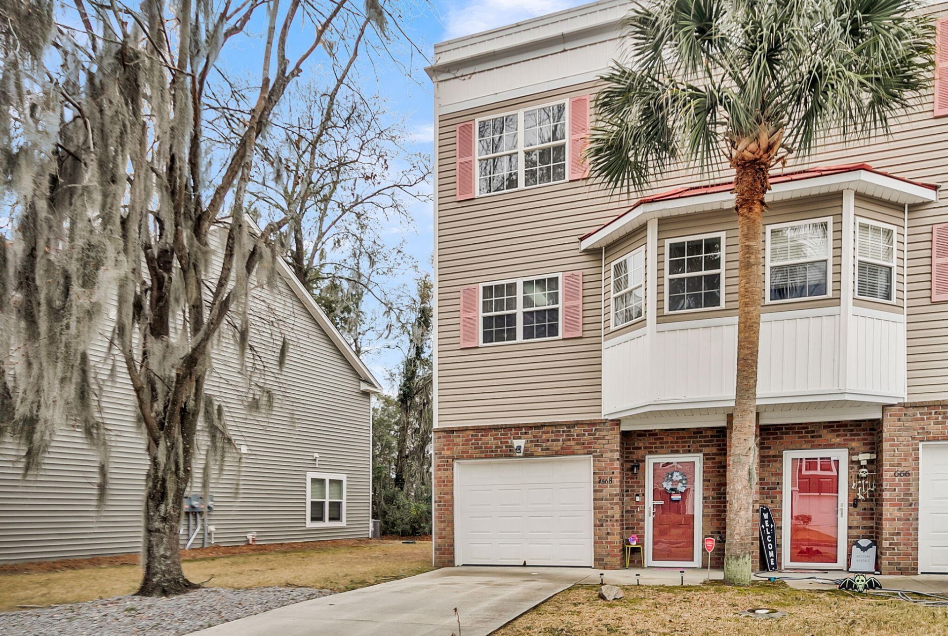 4668 Palm View Circle Photo 20