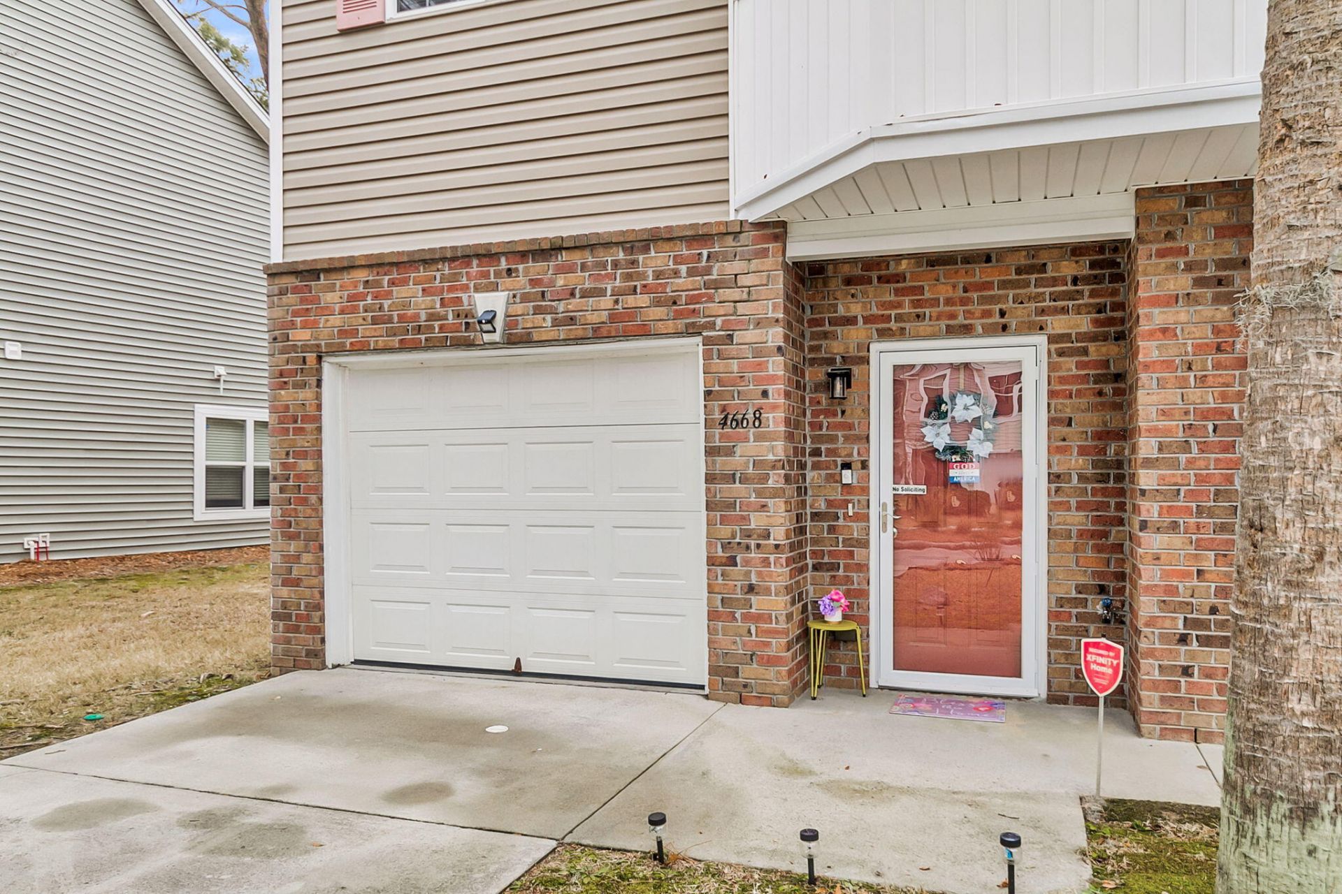 4668 Palm View Circle Photo 21