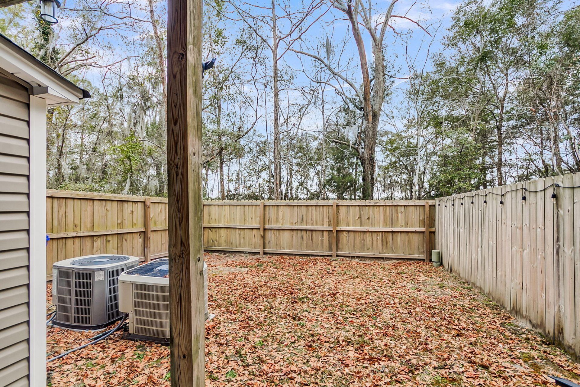 4668 Palm View Circle Photo 22