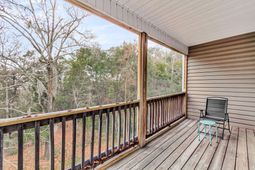 4668 Palm View Circle photo 4