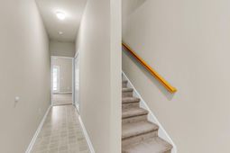 4668 Palm View Circle photo 4