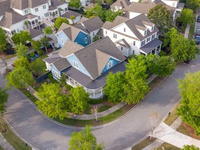 116 River Green Place, Charleston, SC 29492