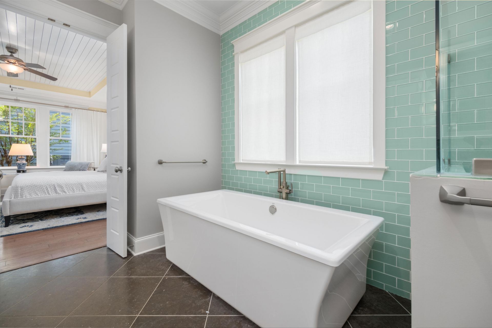 116 River Green Place Photo 32