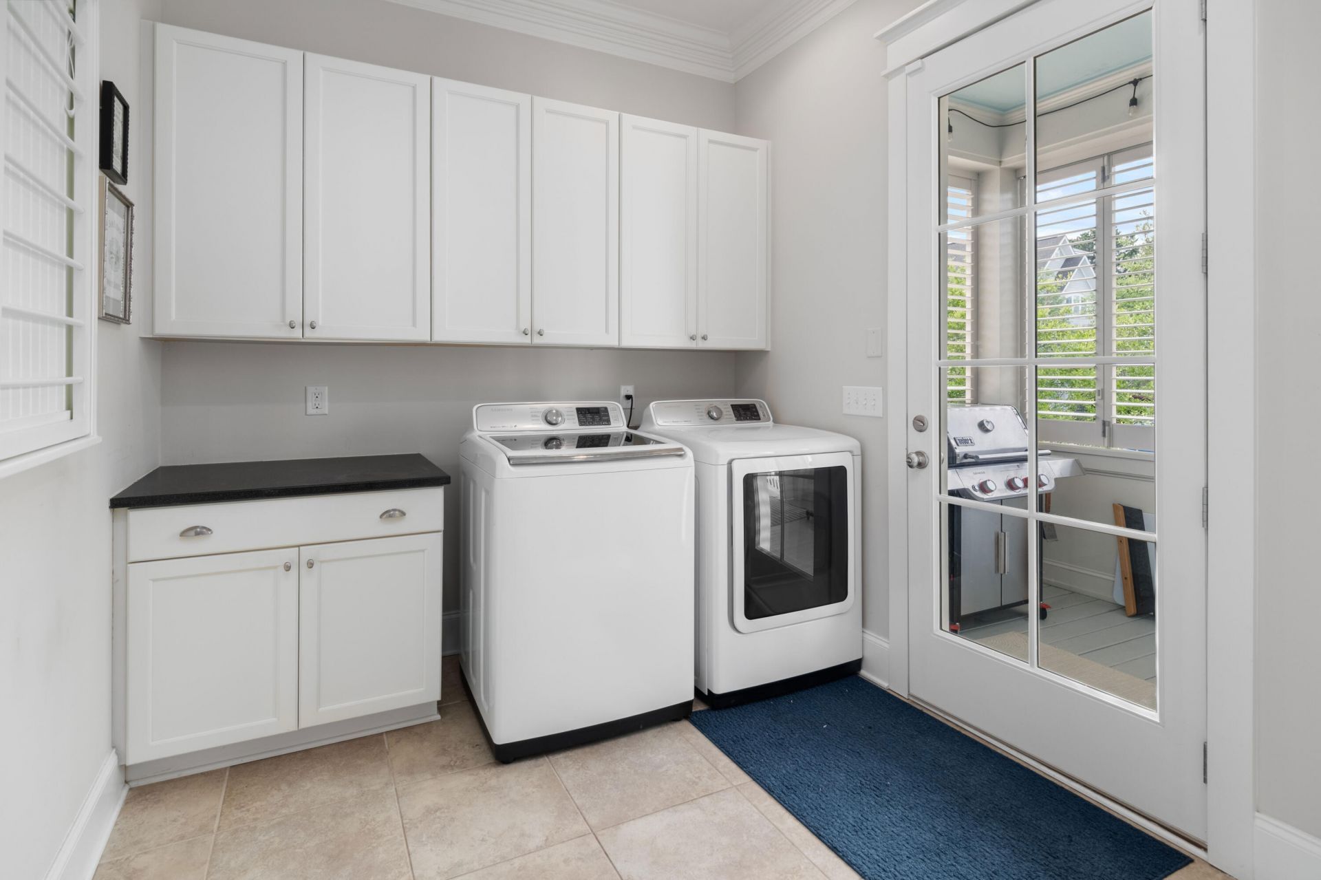 116 River Green Place Photo 37