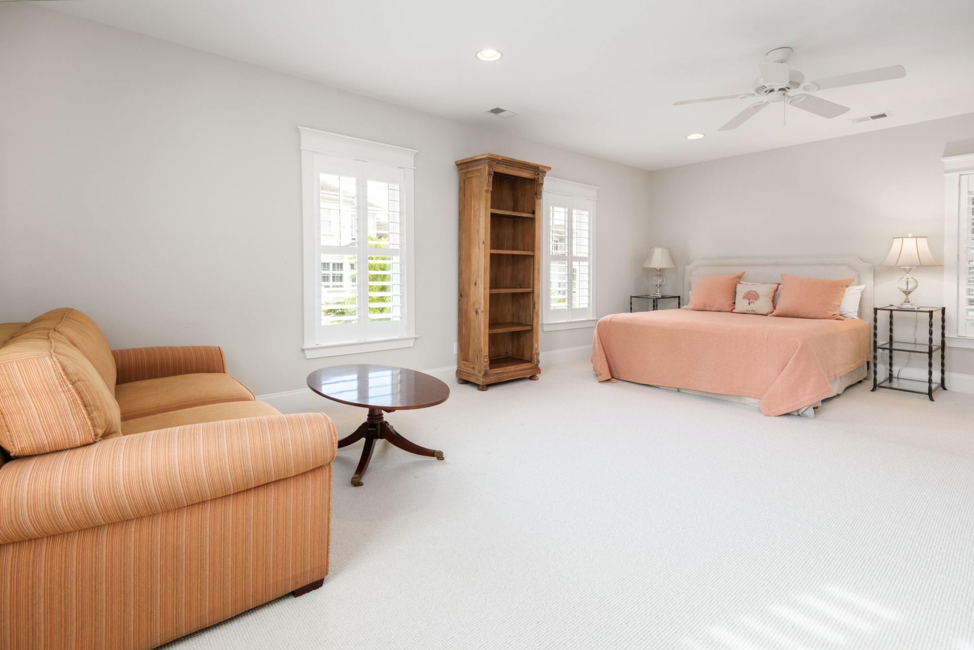 116 River Green Place Photo 42
