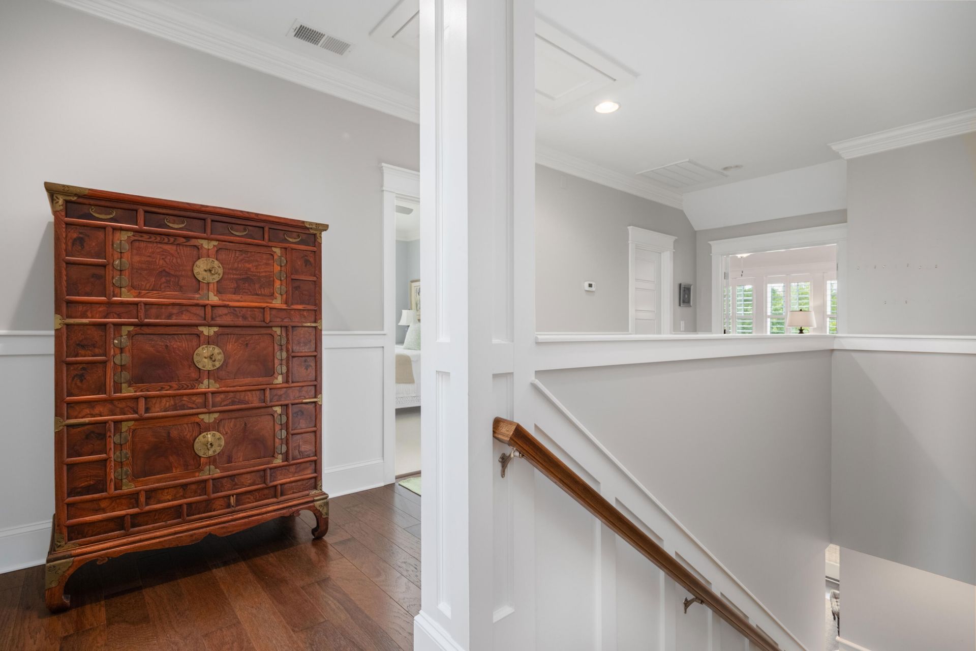 116 River Green Place Photo 46