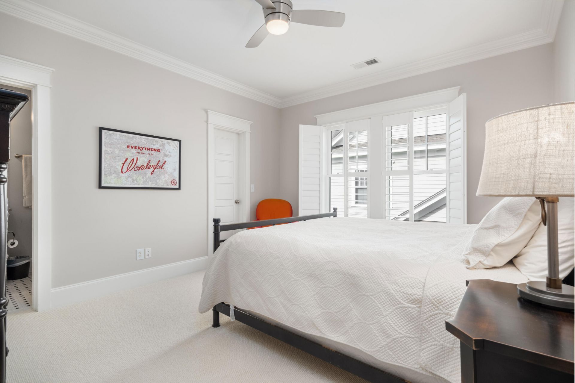 116 River Green Place Photo 48