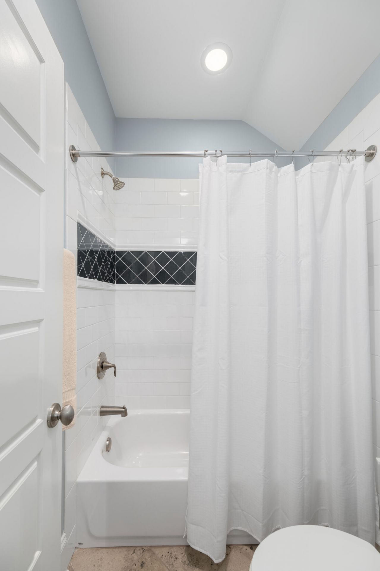 116 River Green Place Photo 55