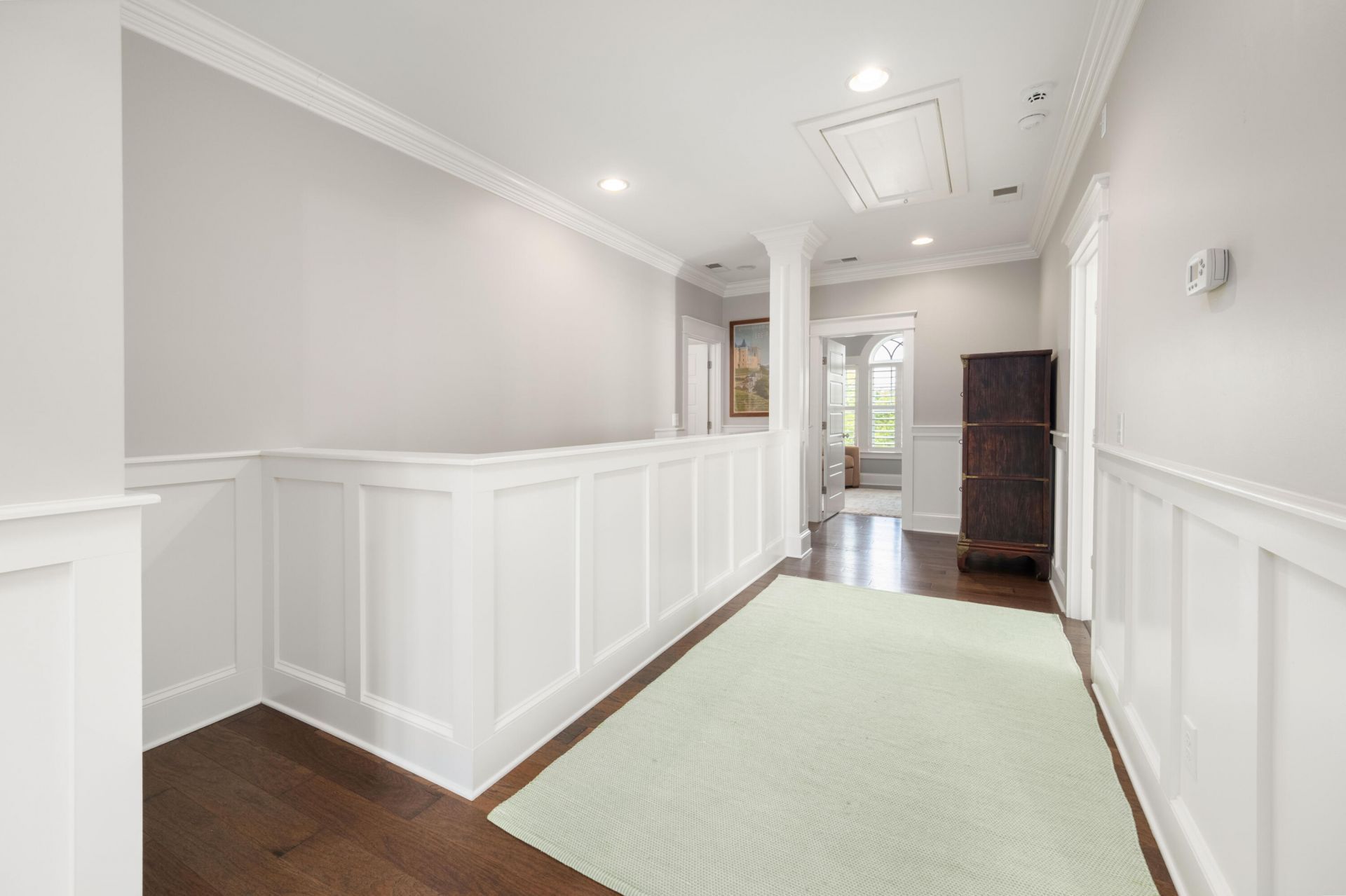 116 River Green Place Photo 56