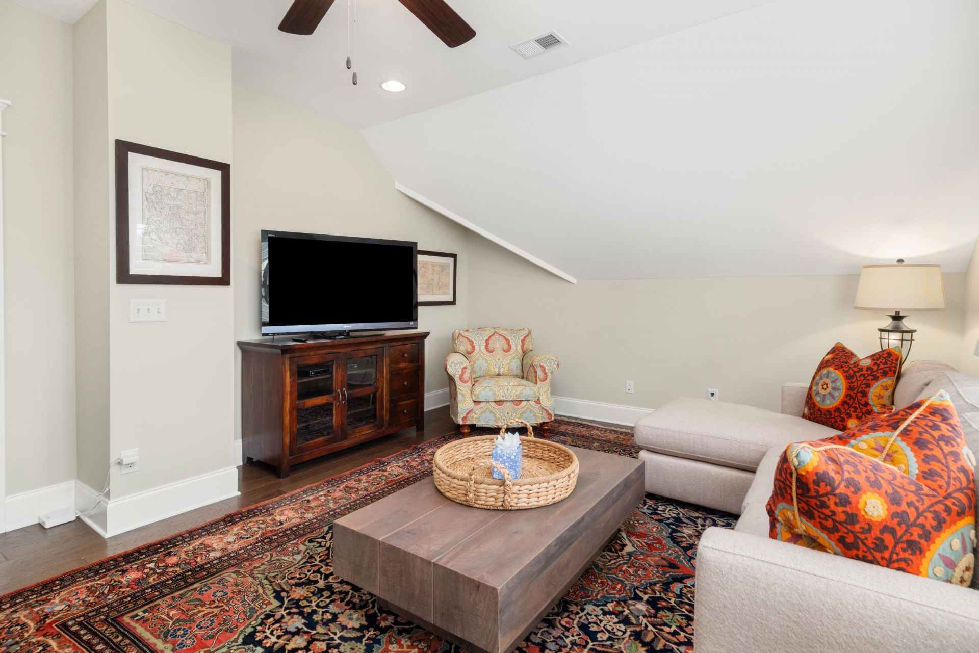116 River Green Place Photo 58