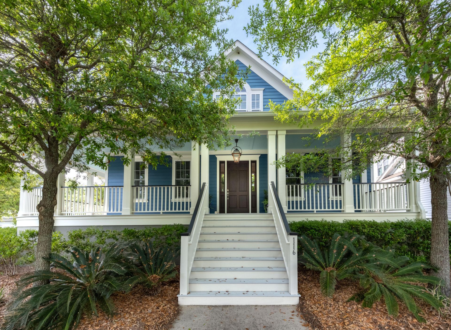 116 River Green Place Photo 6