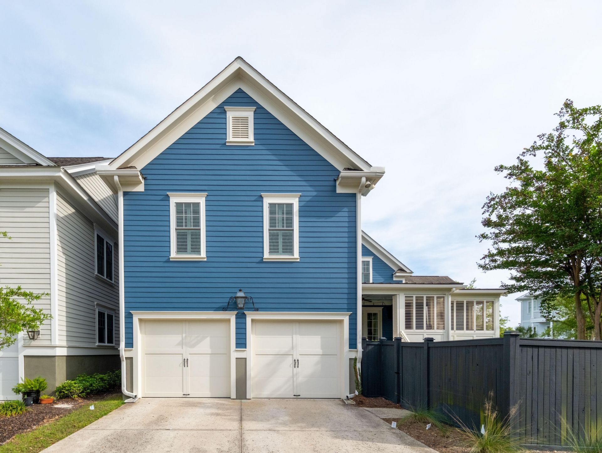 116 River Green Place Photo 60