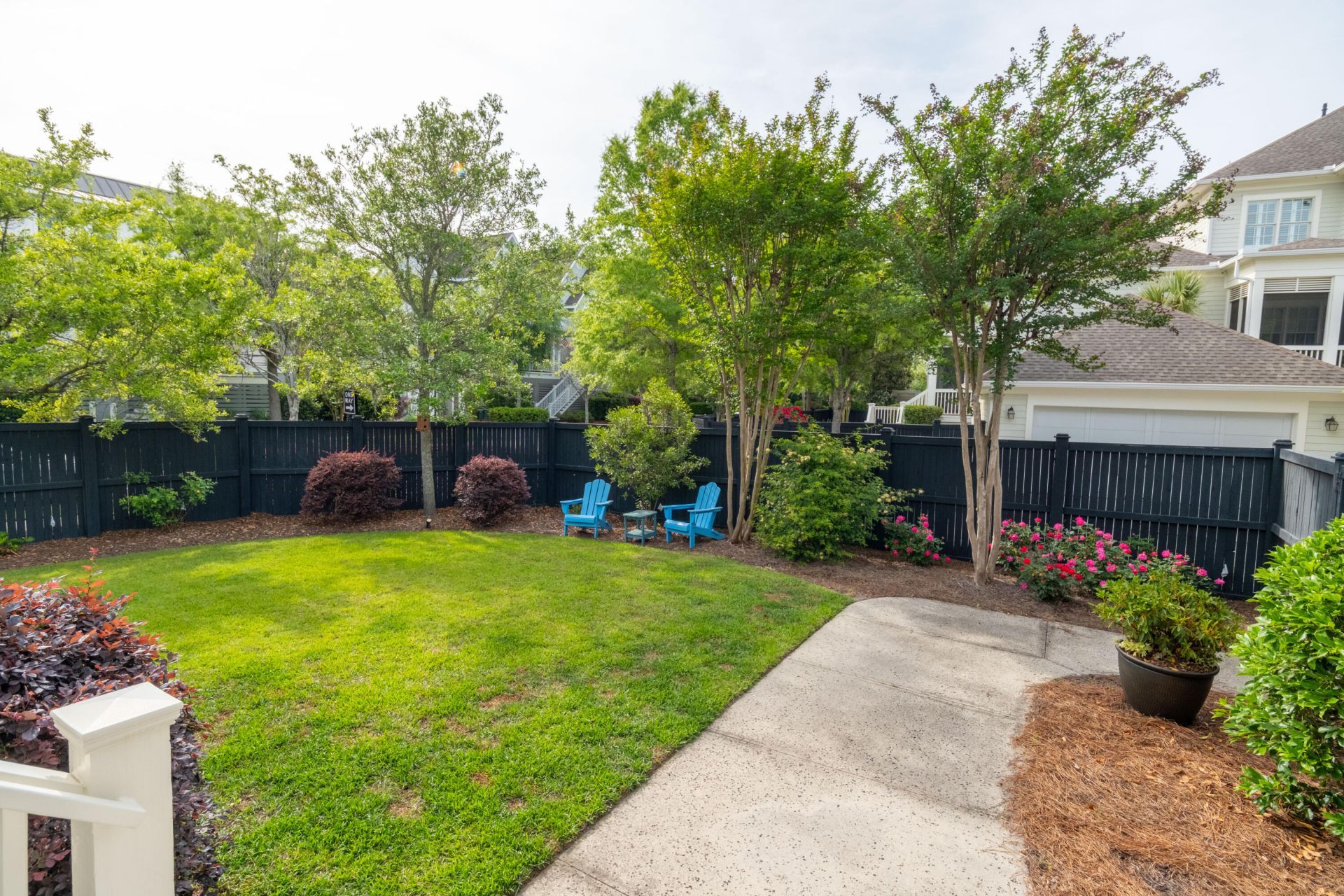 116 River Green Place Photo 61