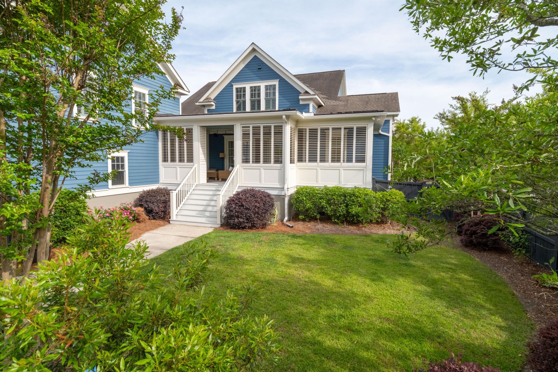 116 River Green Place Photo 63