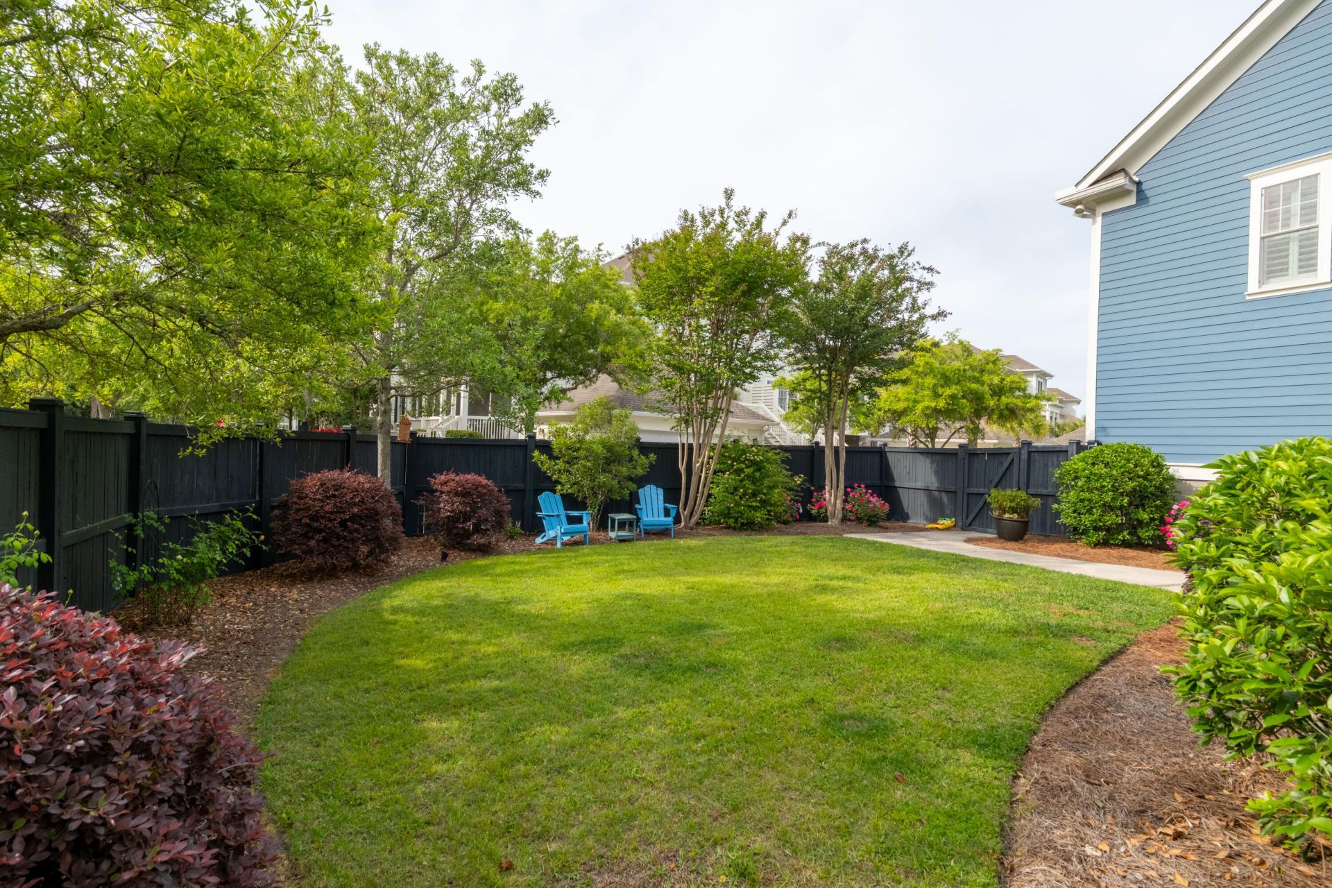 116 River Green Place Photo 64