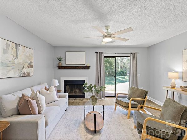 3009 Heathstead Place , Unit J, Charlotte, NC 28210