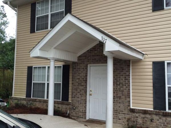 3100 Dian Road , Unit 307, Tallahassee, FL 32304