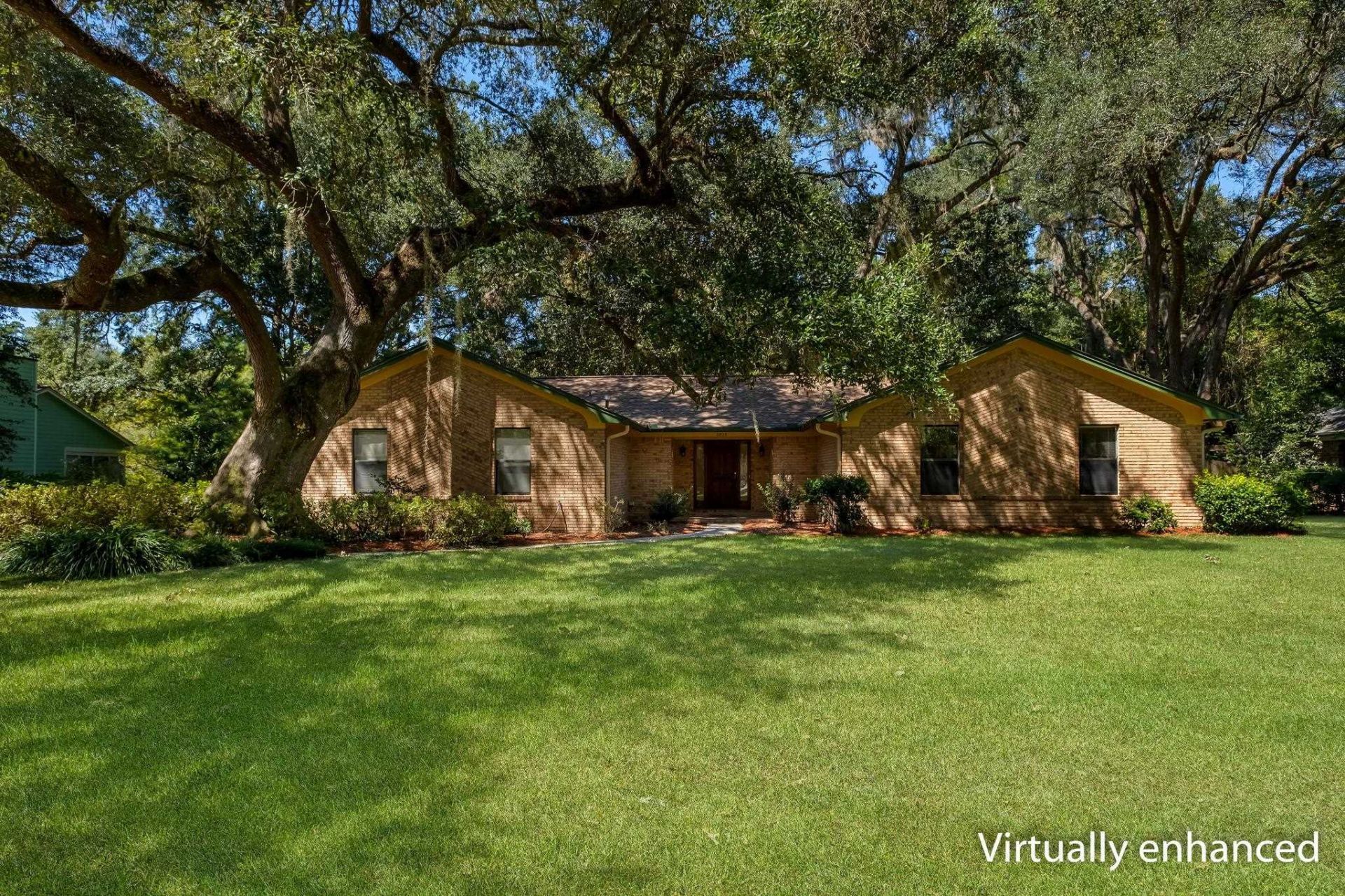 3828 Forsythe Way, Tallahassee, FL 32309 Main Photo