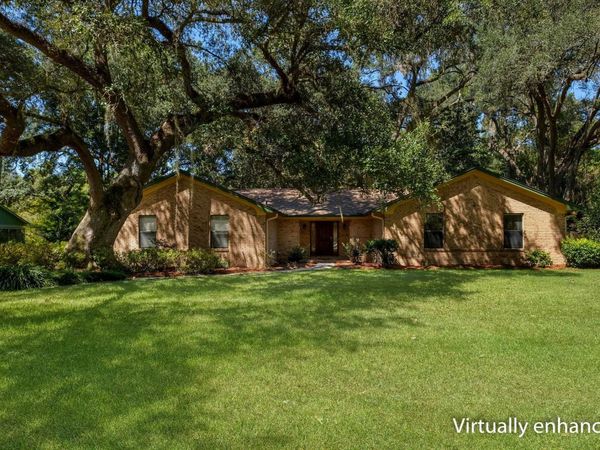 3828 Forsythe Way, Tallahassee, FL 32309
