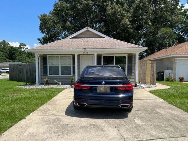 2423 Trailwood Drive , Other Florida, FL 32533