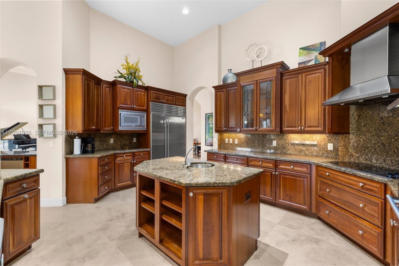 10640 Pegasus St, Davie, FL 33324 Photo