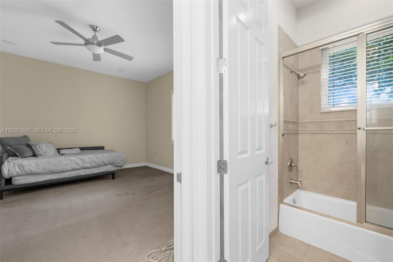 10640 Pegasus St, Davie, FL 33324 Photo