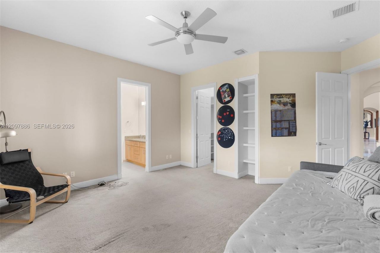 10640 Pegasus St, Davie, FL 33324 Photo