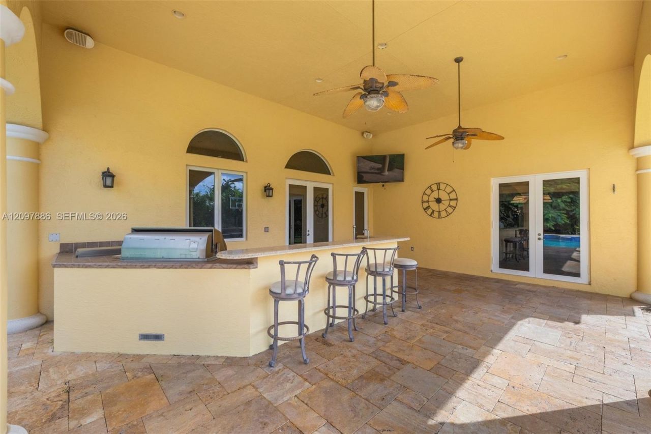 10640 Pegasus St, Davie, FL 33324 Photo