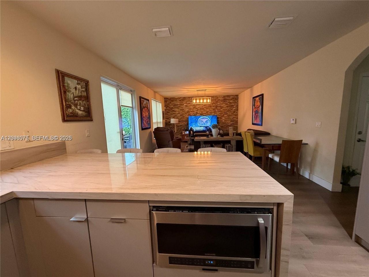 17012 SW 91 Ter , Miami, FL 33196 Photo