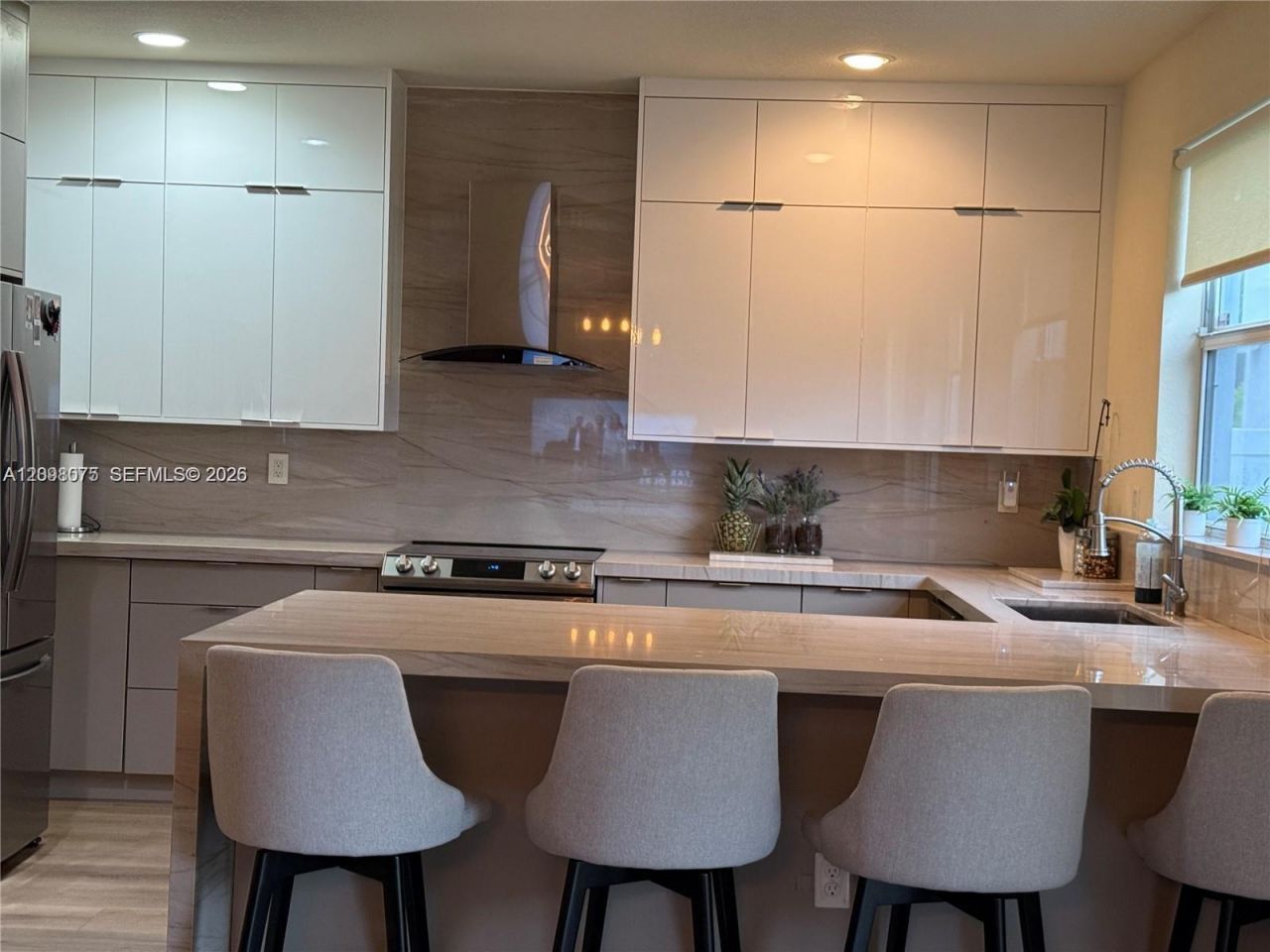 17012 SW 91 Ter , Miami, FL 33196 Photo