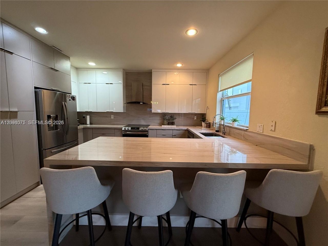 17012 SW 91 Ter , Miami, FL 33196 Photo