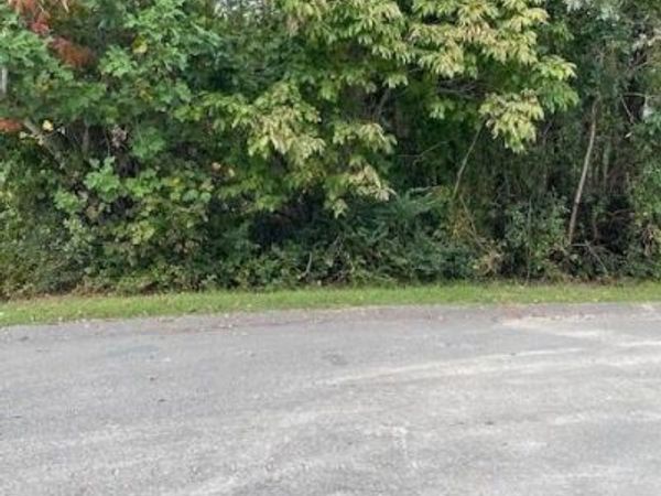 5 Raintree Court , Pinehurst, NC 28374