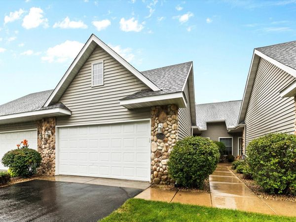 15266 Cobalt Street NW, Ramsey, MN 55303