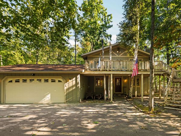 638 Snowmass Court, Gaylord, MI 49735