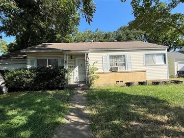 3039 Anzio Drive, Dallas, TX 75224