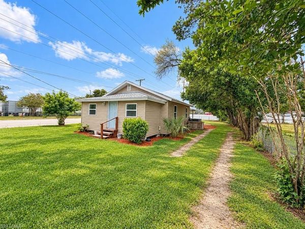 620 oak ST, AUBURNDALE, FL 33823