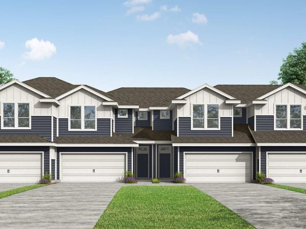 18909 Schultz, Round Rock, TX 78665