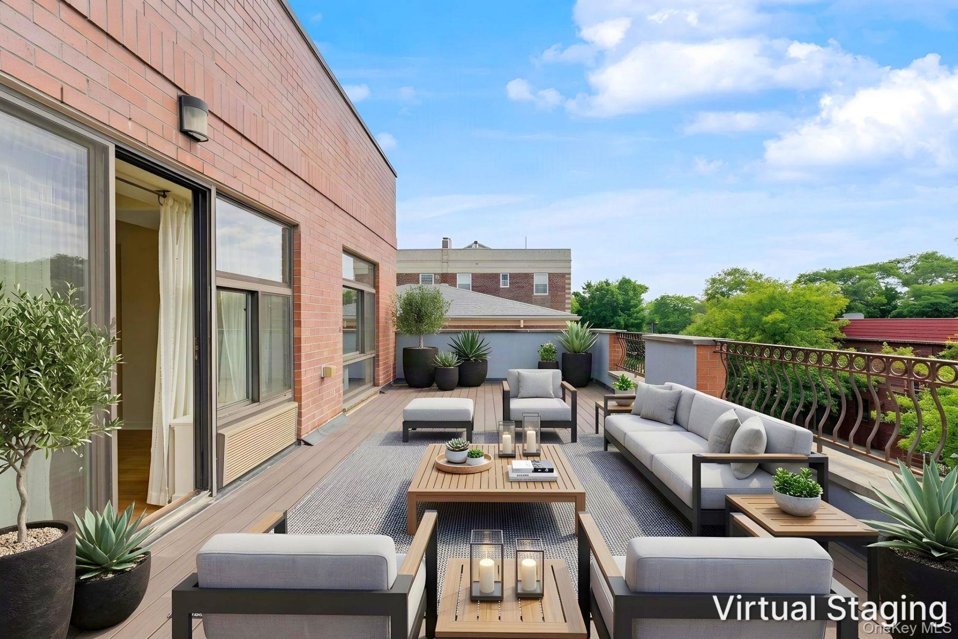 41-39 149th St , Flushing, NY 11355 Main Photo