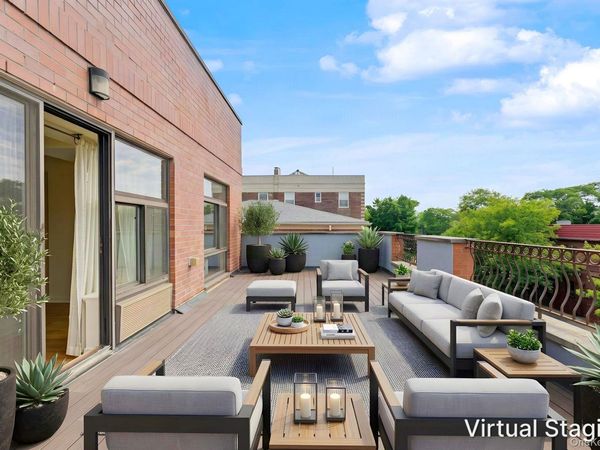 41-39 149TH ST , Flushing, NY 11355