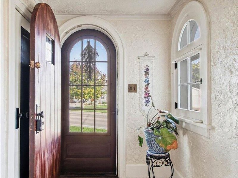 111 W Miami Street , De Graff, OH 43318 Photo 10