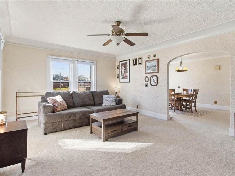 111 W Miami Street , De Graff, OH 43318 Photo 12
