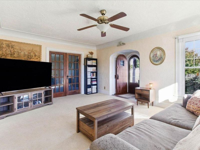 111 W Miami Street , De Graff, OH 43318 Photo 13