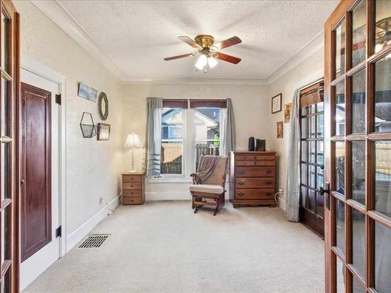 111 W Miami Street , De Graff, OH 43318 Photo 15