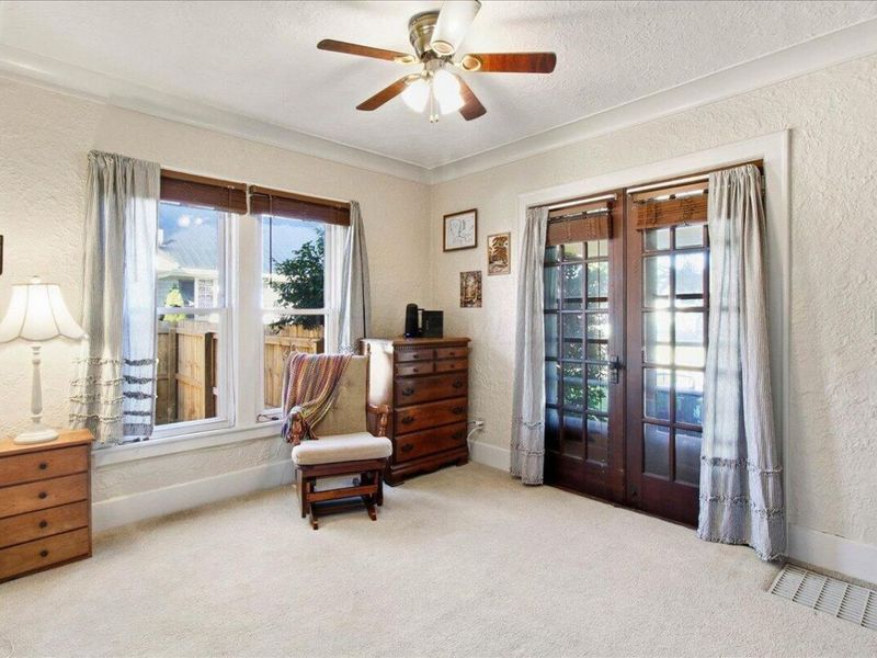 111 W Miami Street , De Graff, OH 43318 Photo 16