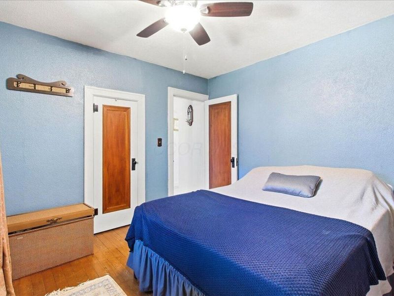 111 W Miami Street , De Graff, OH 43318 Photo 24