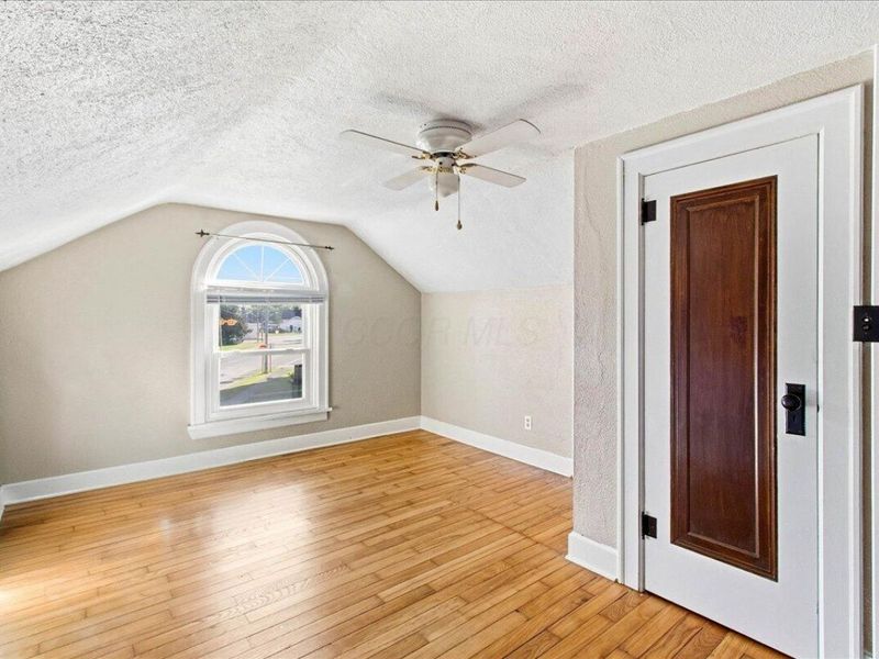 111 W Miami Street , De Graff, OH 43318 Photo 31