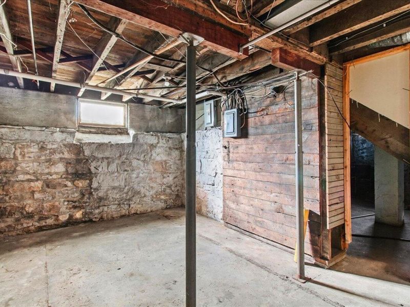 111 W Miami Street , De Graff, OH 43318 Photo 35